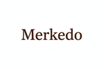 Merkedo - Home